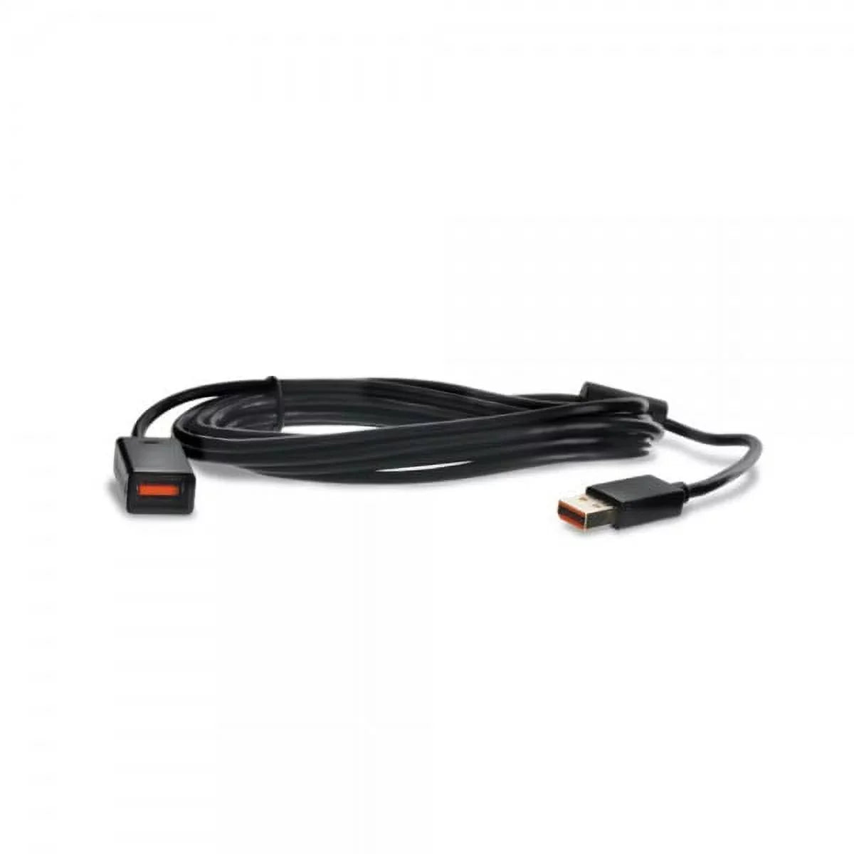 HYPERKIN Xbox 360 Kinect Extension Cable