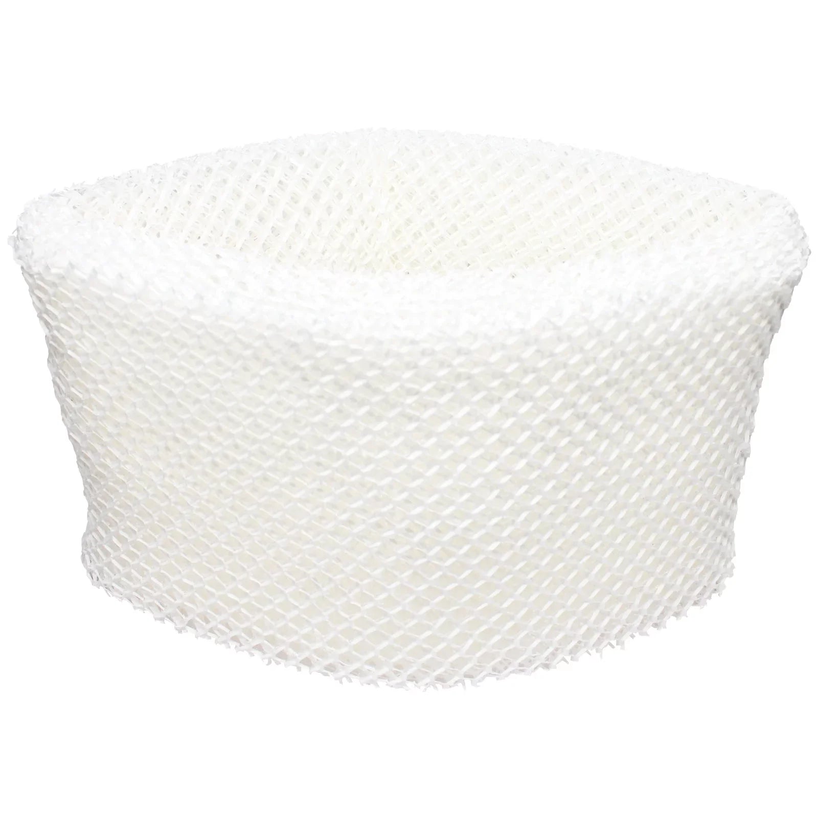 4-Pack Replacement Ivory Westinghouse WWHM3300 Humidifier Filter - Compatible Ivory Westinghouse WWH35 Air Filter