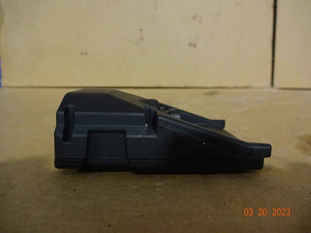 Pre-Owned 2021 Kia Forte Windshield Mounted Camera OEM (Good)