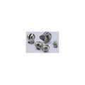 Big Rock Sizeports  124 Piece Sizeplit Sizehot Weights