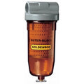 0.75 in. Water Block Fuel Filter