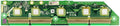 LG 6871QDH116A (6870QFC004A, 6870QFC104A) YDRVBT
