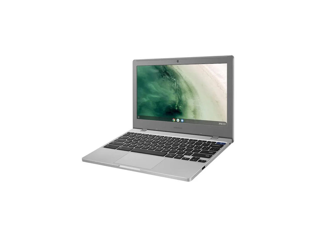 Open Box SizeAMSizeUNG Chromebook Intel Celeron N4000 4GB Memory 64 GB eMMC SizeSizeD 11.6" Chrome OSize Chromebook 4