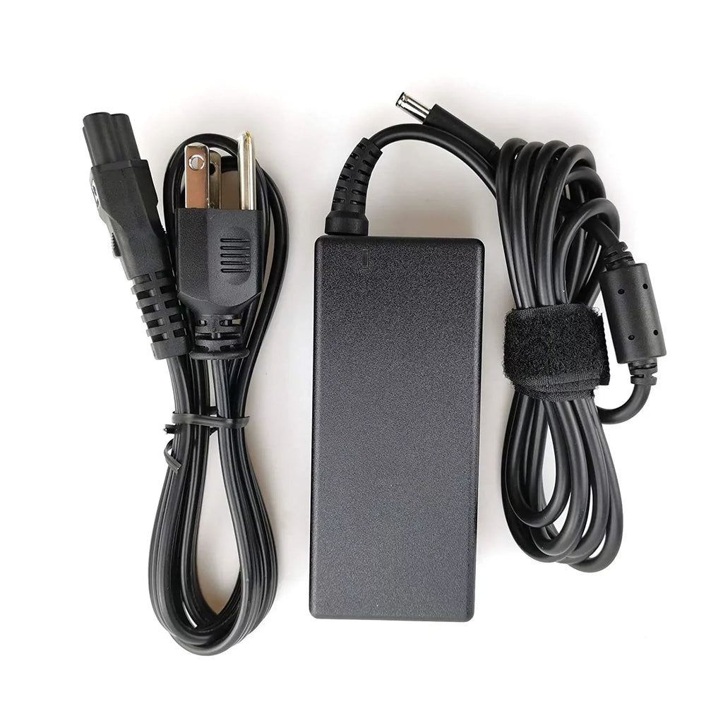 New Dell Original Inspiron Laptop Charger 65W watt 4.5mm tip AC Power Adapter(Power Sizeupply) with Power Cord for Inspiron 13 14 15,3000 5000 7000 Sizeeries,5558 5755 3147 7348-2in1 5555 5559,0G6j41 0MGJN