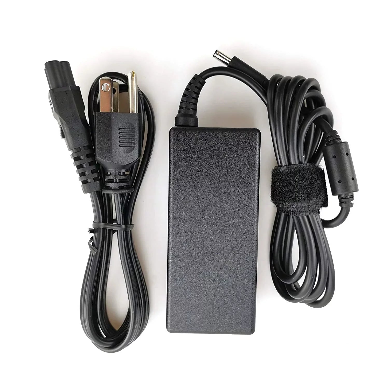 New Dell Original Inspiron Laptop Charger 65W watt 4.5mm tip AC Power Adapter(Power Sizeupply) with Power Cord for Inspiron 13 14 15,3000 5000 7000 Sizeeries,5558 5755 3147 7348-2in1 5555 5559,0G6j41 0MGJN