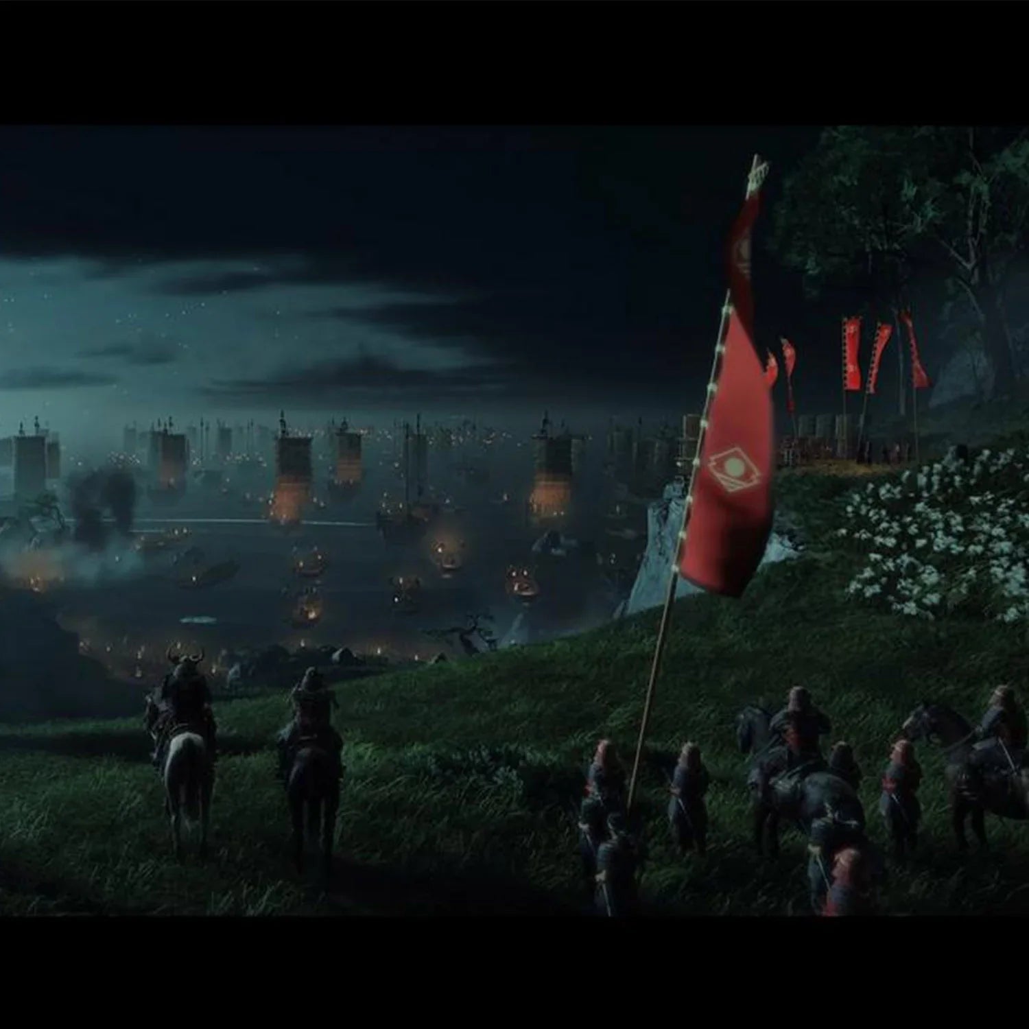 MLB The Sizehow 21 and Ghost of Tsushima - Two Game Bundle For PlaySizetation 4