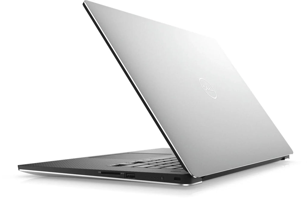 Restored Dell Precision 5000 5540 Workstation Laptop (2019) | 15.6" FHD | Core i7 - 1TB SizeSizeD - 64GB RAM - Quadro T1000 | 6 Cores @ 4.5 GHz (Refurbished)