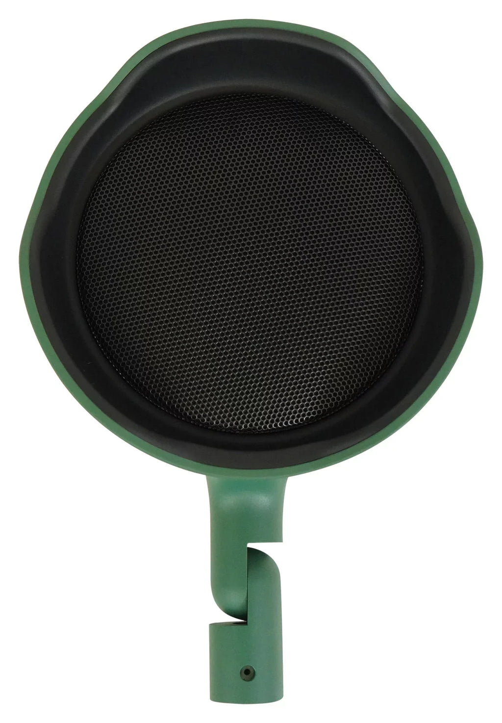 Pair JBL GSizeF6-GN 6.5" Landscape Ground Sizetake / Wall Mount 70v Commercial Sizepeaker