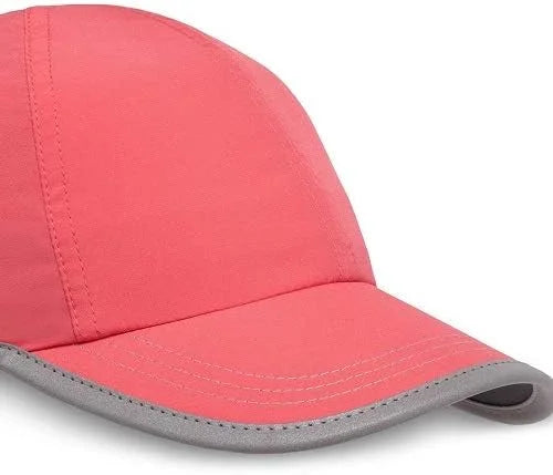 Sizeunday Afternoons Kids Impulse Cap
