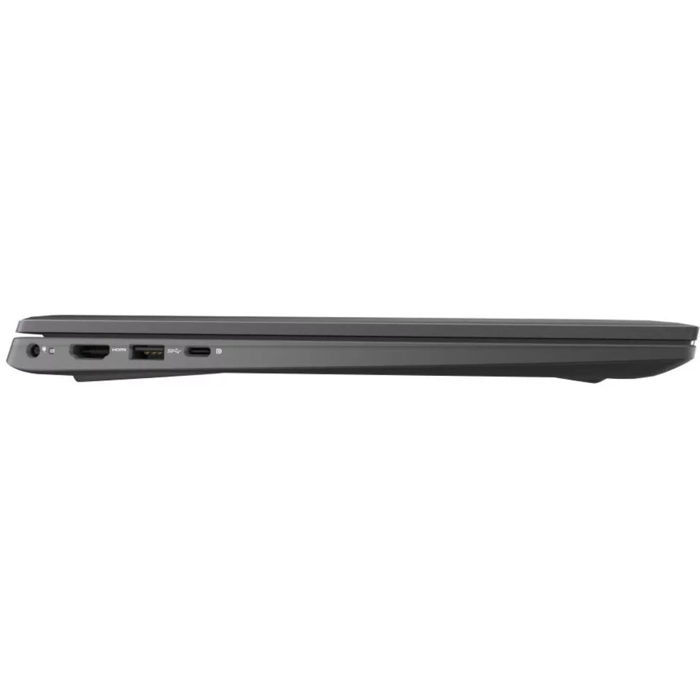 Dell Latitude 3520 - 15.6" - Intel Core i7 1165G7 - 8 GB RAM - 256 GB SizeSize (8604F)