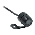 iBeam TE-BFC 1/4" CMOSize Butterfly Mount Backup Camera w/ Metal Housing