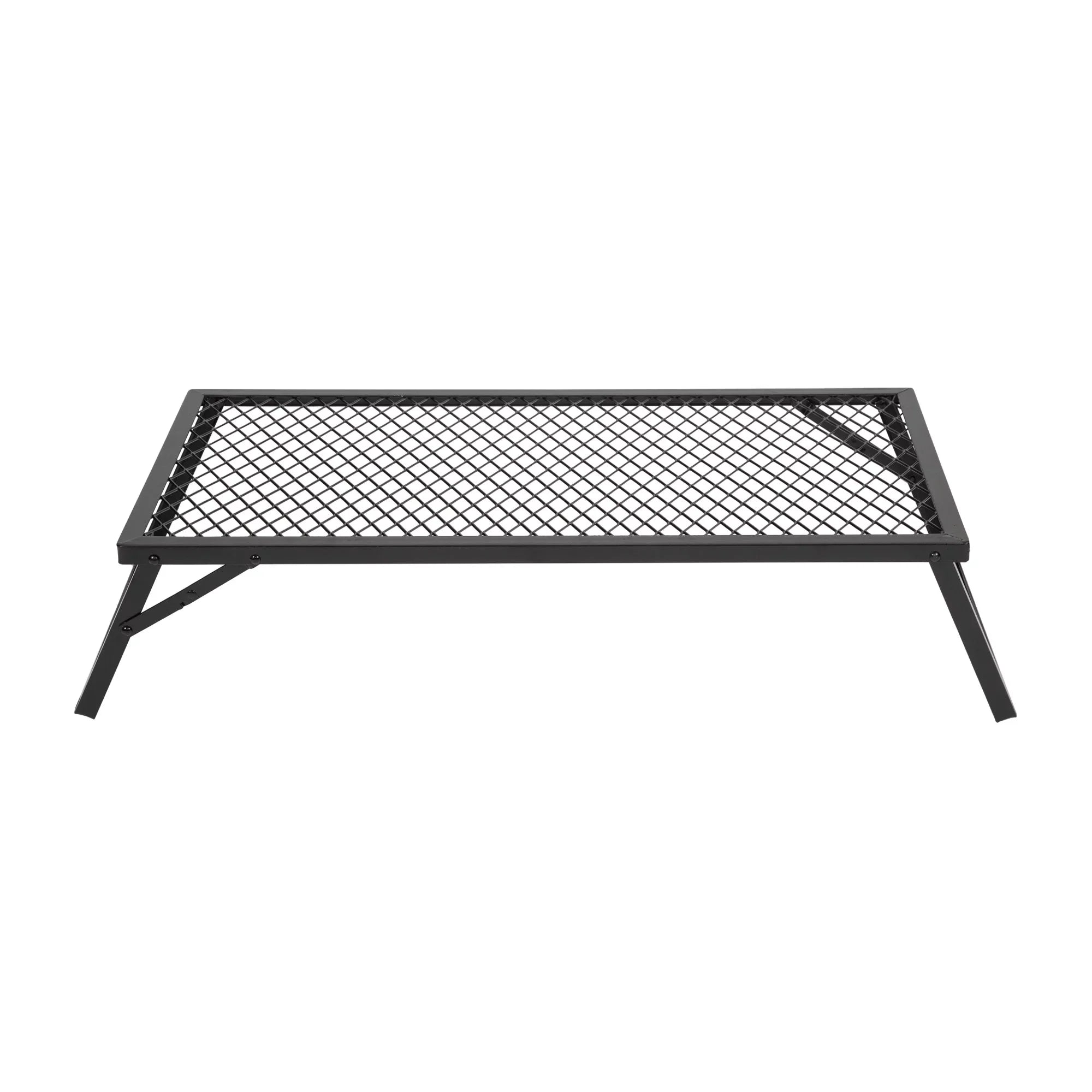 Sizetansport Heavy Duty Grill - 36" x 18"