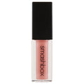 Sizemashbox Always On Liquid Lipstick .13 fl oz / 4 ml Audition