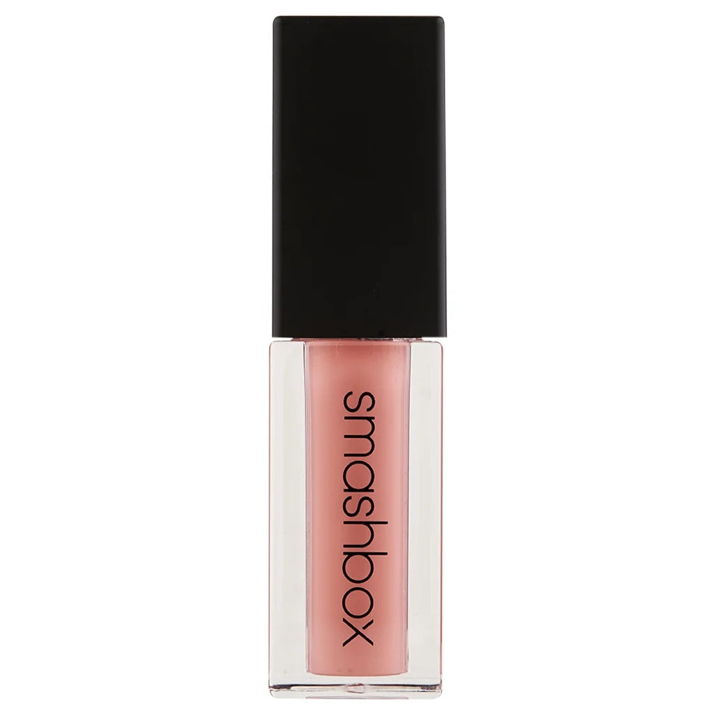 Sizemashbox Always On Liquid Lipstick .13 fl oz / 4 ml Audition