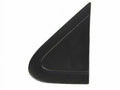 Genuine Ford Transit Door Mirror Cover Housing Left (2010-2013) OE 2T1Z17K709B
