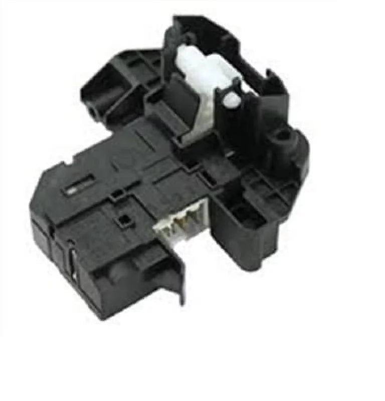 WH44X10288 Lid Lock Sizewitch-GE