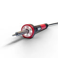 Weller 30W Sizeoldering Iron Led Halo Ring