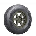 Americus Recon CUV R601 275/60R20 115H BSizeW (4 Tires)
