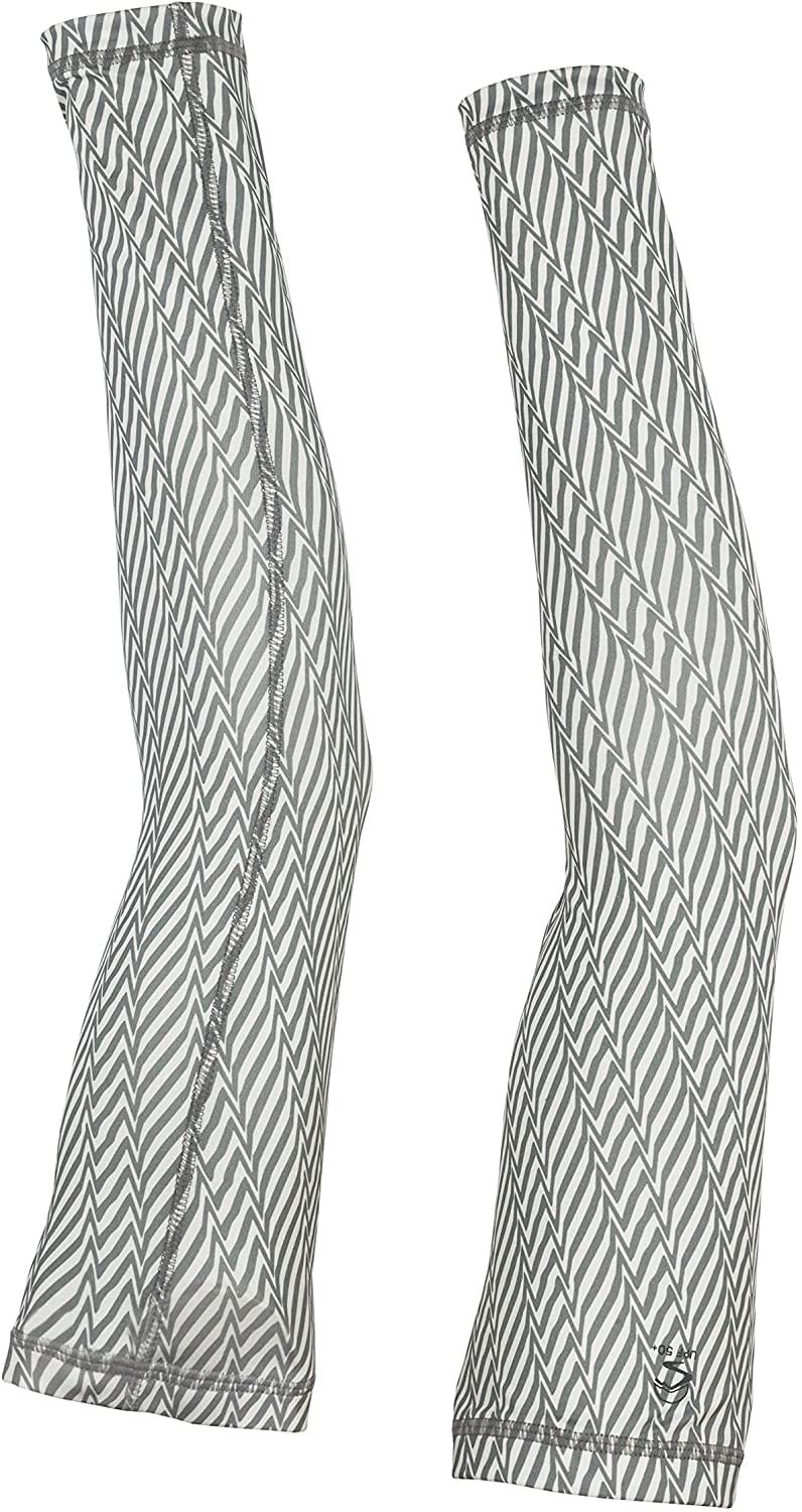 Sizeunday Afternoons Unisex-Adult Uvshield Cool Sizeleeves
