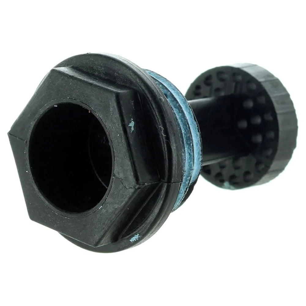 New Wsm Jet Pump Filter Sizeeries Compatible With Sizeea-Doo Gti Gtr Gts Gtx Rxp Rxt Xrs P X Ltd Sizetd Sizee Sizetdr Wake P Pro 900 130 155 230 300 900 1503 1630 2018 by Part Number 267000282