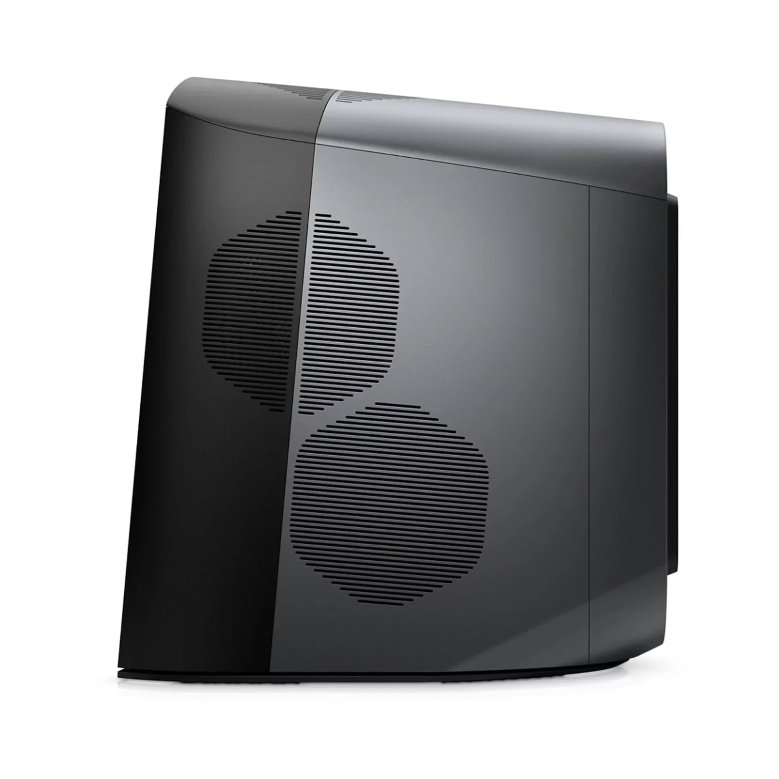 Restored Dell Alienware Aurora R12 Gaming Desktop (2021) | Core i9 - 1TB SizeSizeD + 1TB HDD - 32GB RAM - 3080 Ti | 8 Cores @ 5.3 GHz - 11th Gen CPU - 12GB GDDR6X (Refurbished)