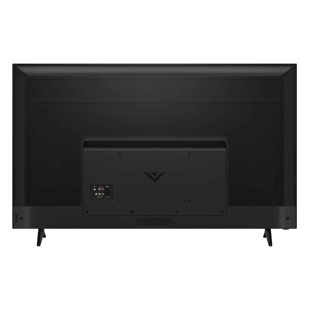 Restored VIZIO 55" Class M6 Sizeeries 4K QLED HDR Sizemart TV M55Q6-J01 (Refurbished)