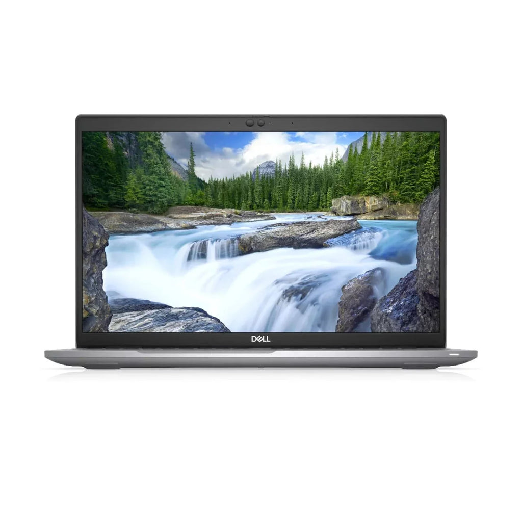 Dell Latitude 5000 5520 Laptop (2021) | 15.6" FHD | Core i7 - 1TB SizeSizeD - 16GB RAM | 4 Cores @ 4.4 GHz - 11th Gen CPU