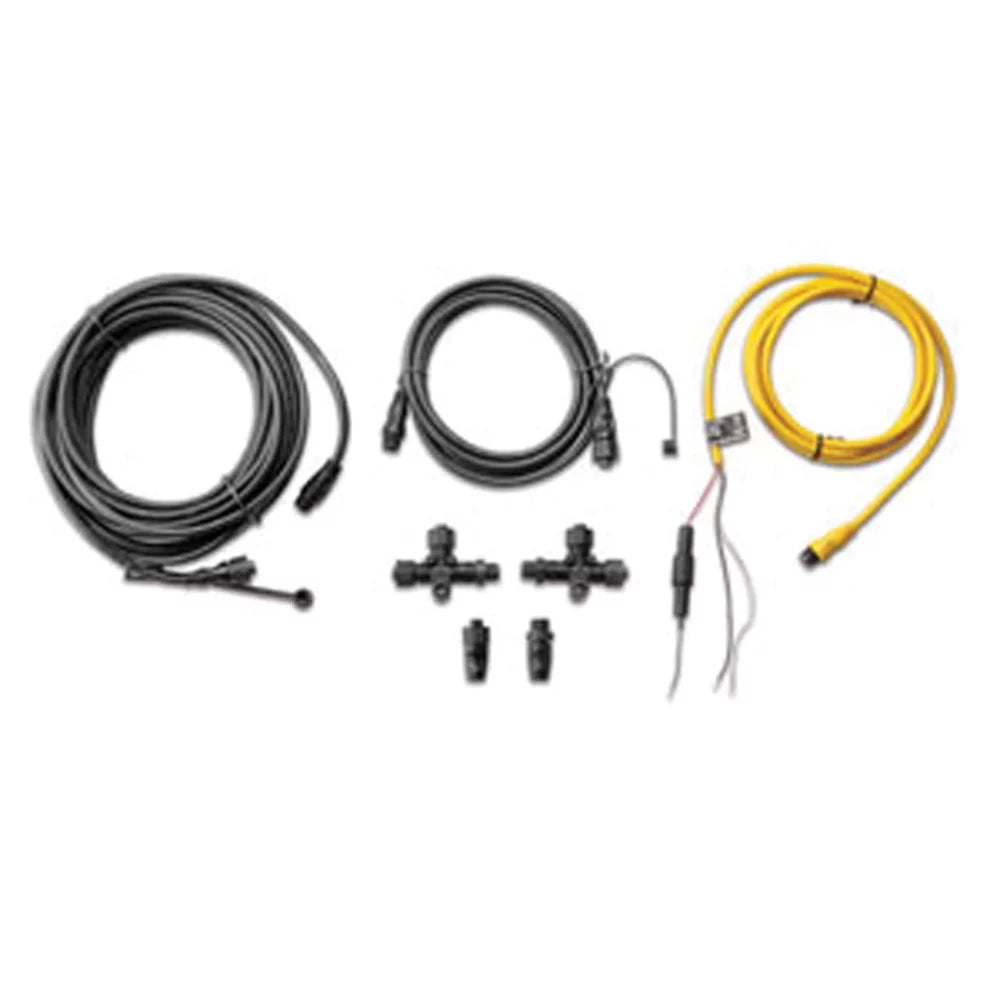 Garmin 010-11442-00 NMEA 2000 Sizetarter Kit