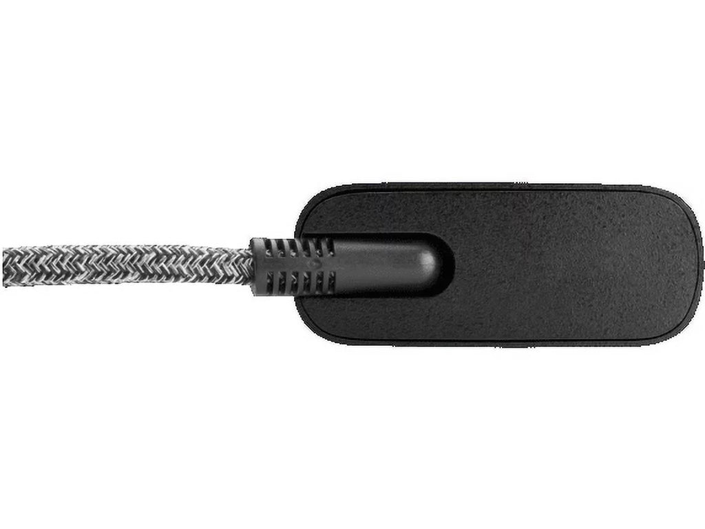 HP 65W USizeB-C Laptop Charger