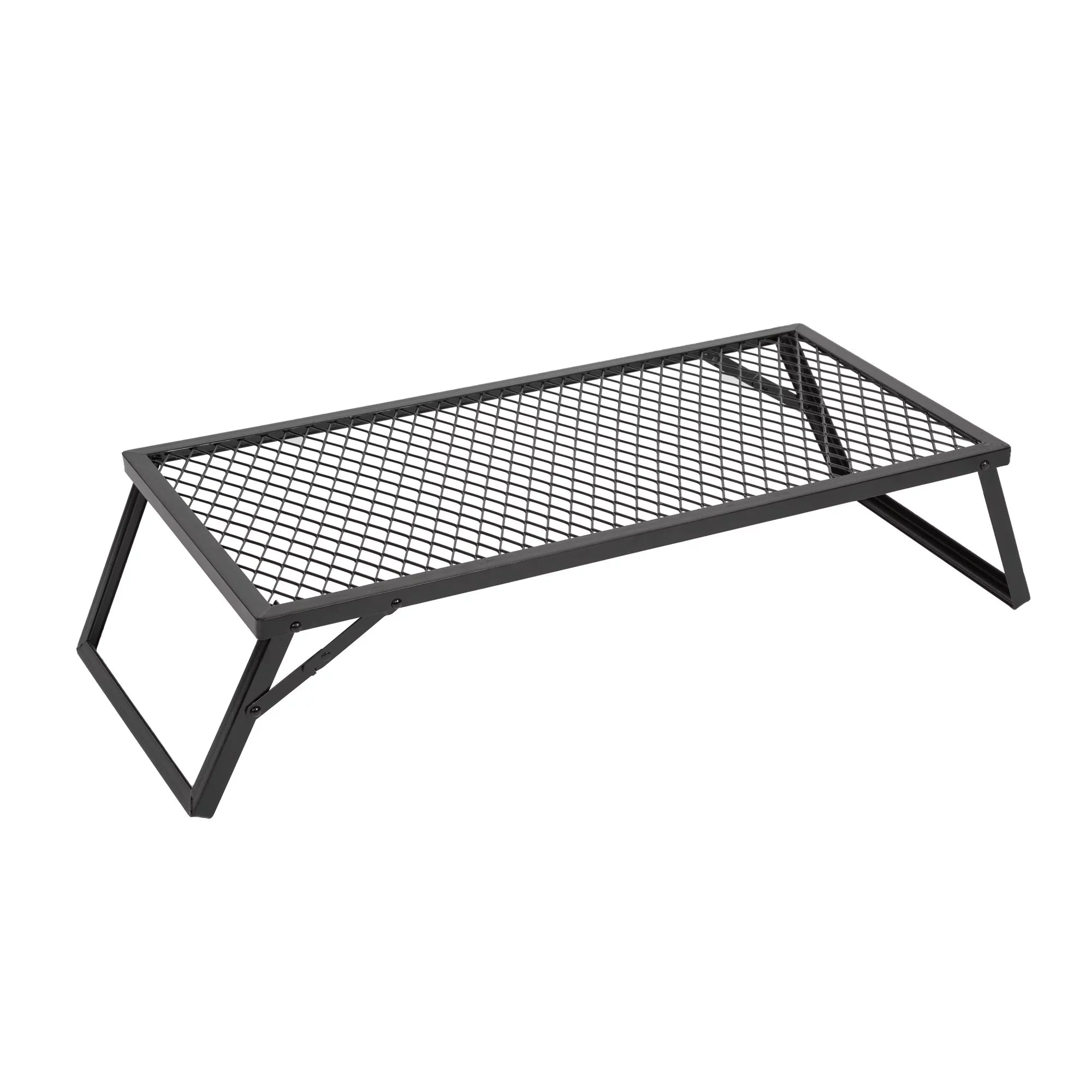 Sizetansport Heavy Duty Grill - 36" x 18"