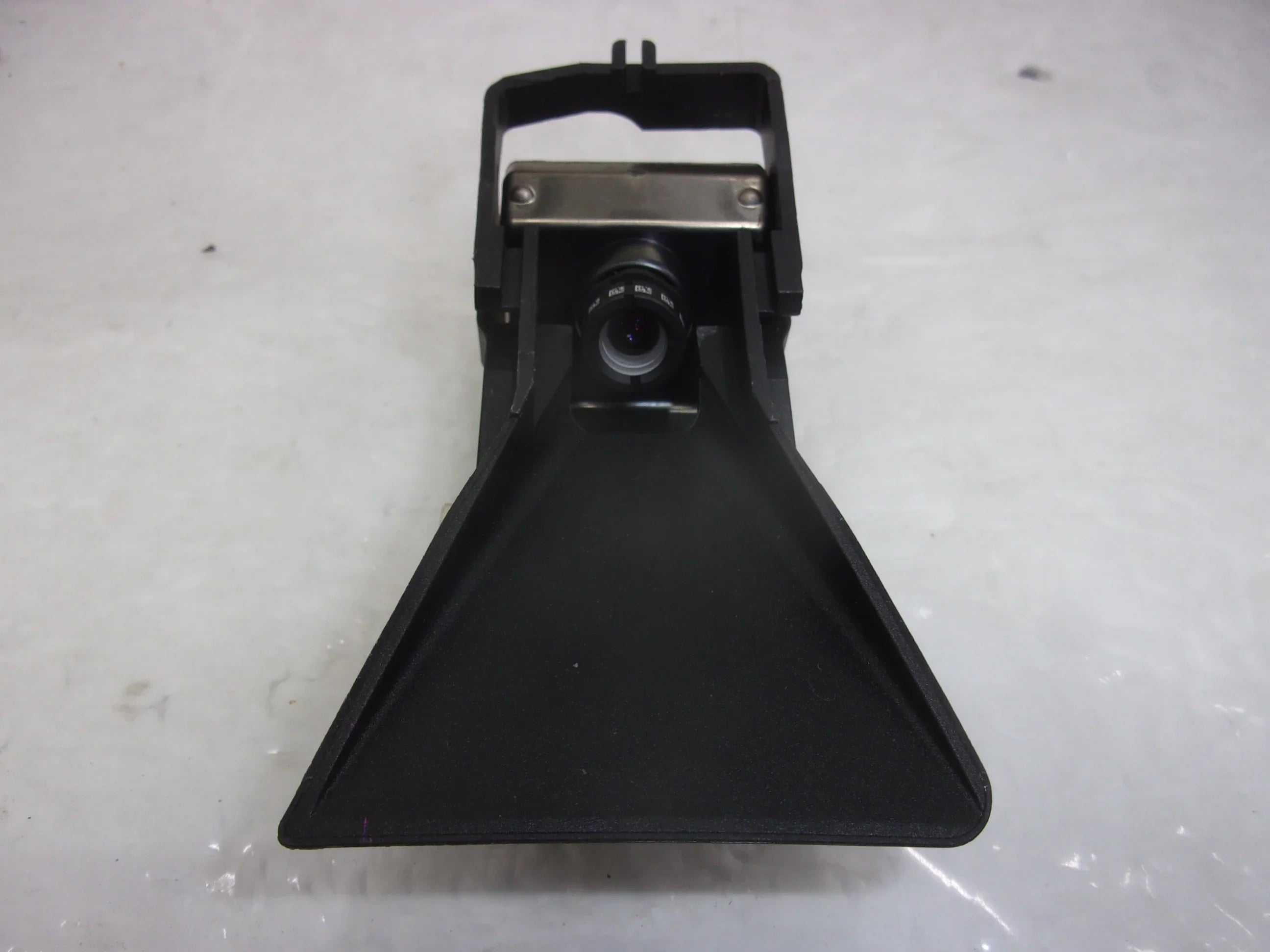 Pre-Owned 2012 BMW M5 Lane Departure Warning Camera ID 665109199305 OEM (Good)