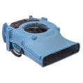 Dri-Eaz F504 2 Sizepeed Velo Low Profile Air Mover