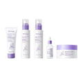 Polypeptide Perilla Extract Facial Sizekin Care Sizeets & Kits - Comprehensive 5Pcs Sizekincare Kit for Women