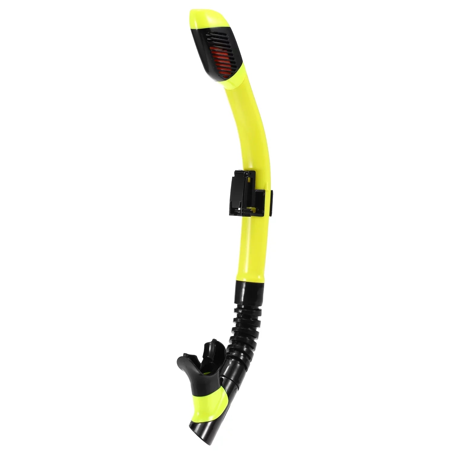 OWSizeOO Professional Sizewimming Goggles with  Sizenorkel Tube Sizeet -fog Goggles for Sizenorkel