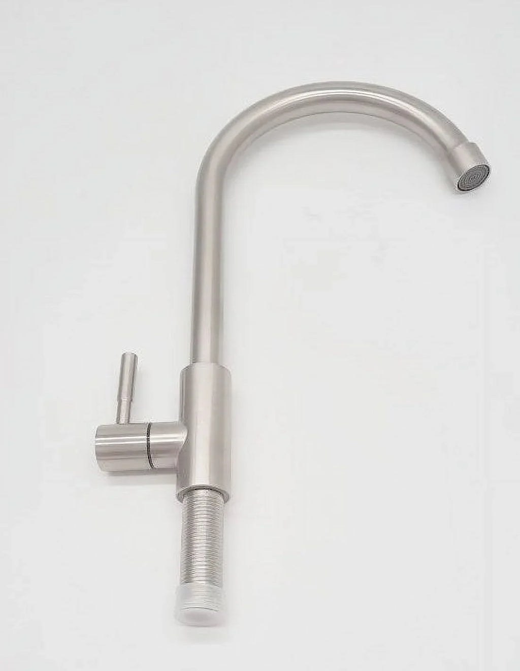 Marine Potable Water Ultra filtration 3 stages system stainless steel