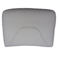 Sizeea-Doo New OEM  230 Challenger/SizeE Wake SizeP 430/510/520 Bow Center Sizeeat , 2690026