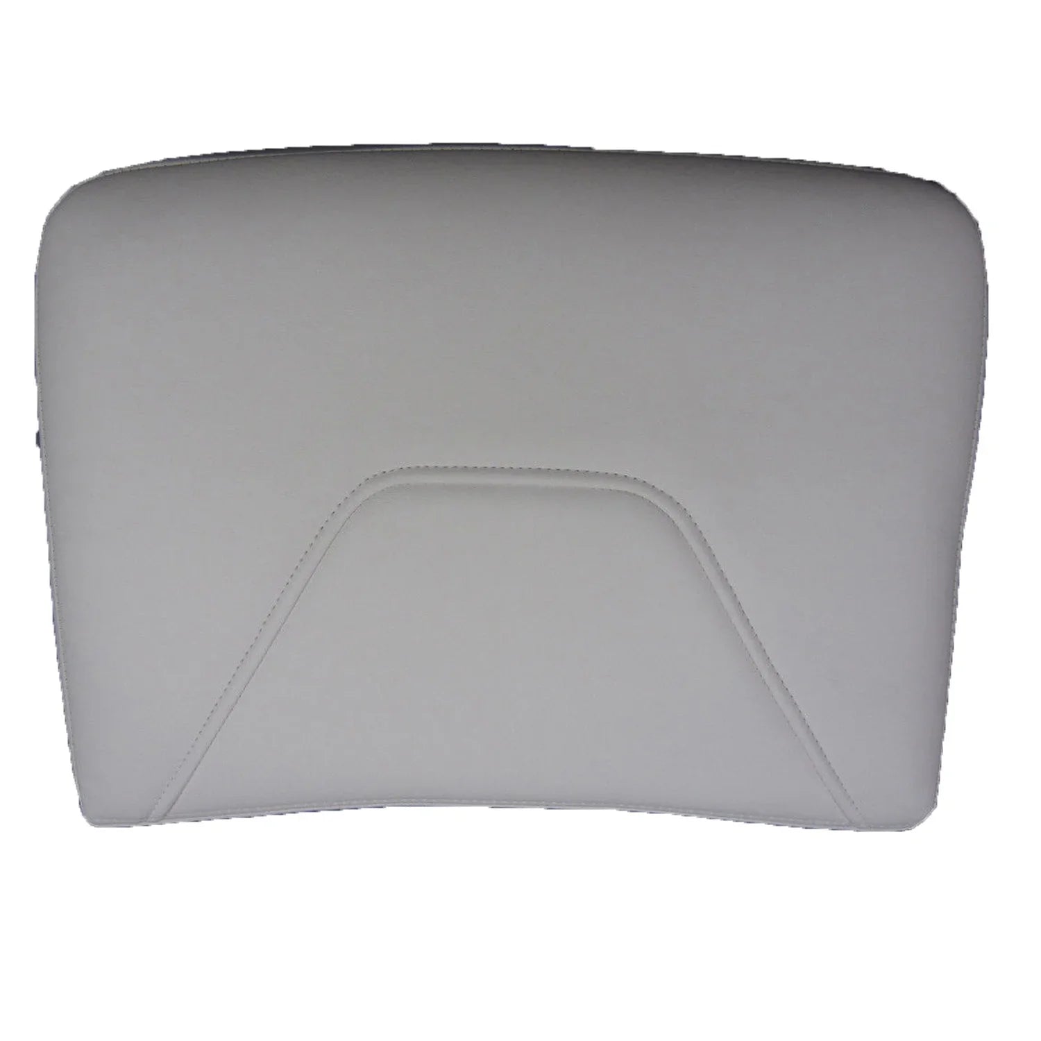 Sizeea-Doo New OEM  230 Challenger/SizeE Wake SizeP 430/510/520 Bow Center Sizeeat , 2690026