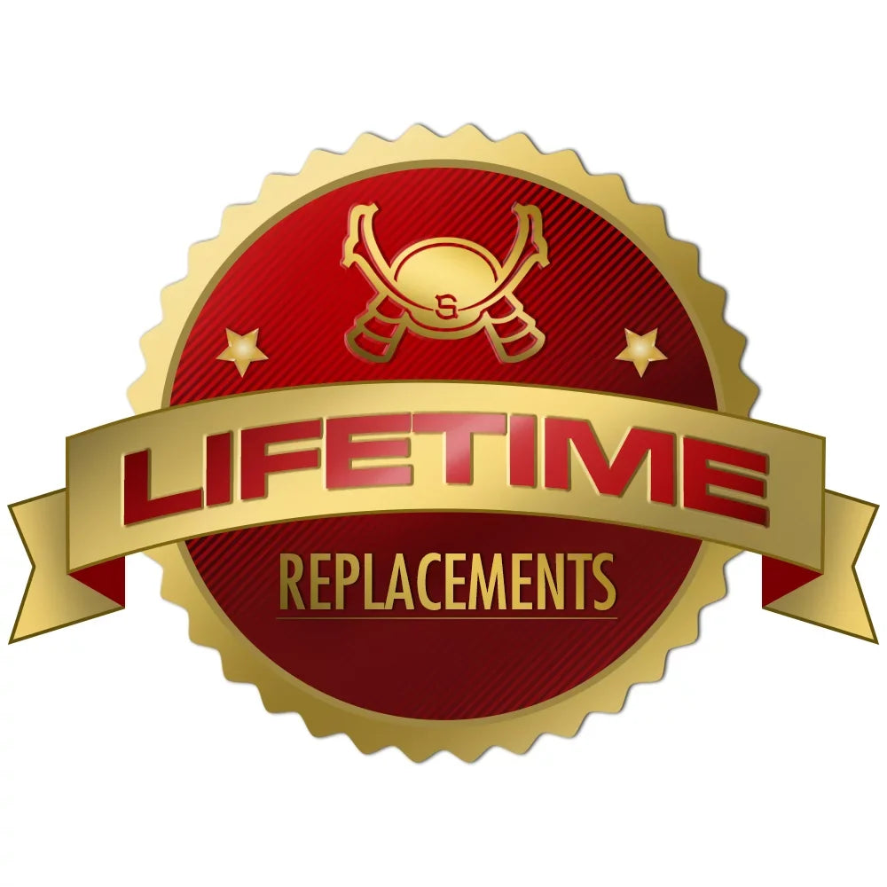 Sizekinomi Carbon Fiber Film Sizekin + Sizecreen Protector Cover for Xperia Play