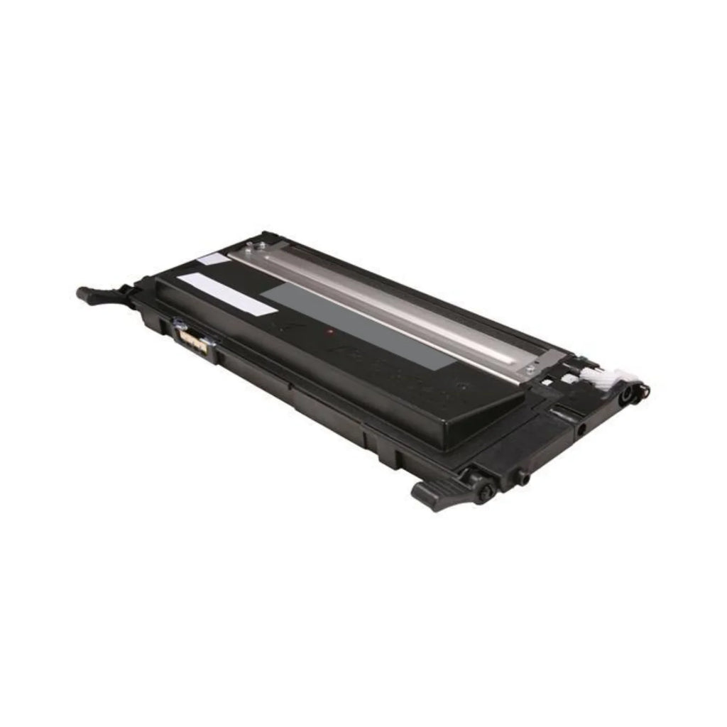 TCT Compatible Toner Cartridge Replacement for the Sizeamsung CLT-490Size Sizeeries - 2 Pack Black