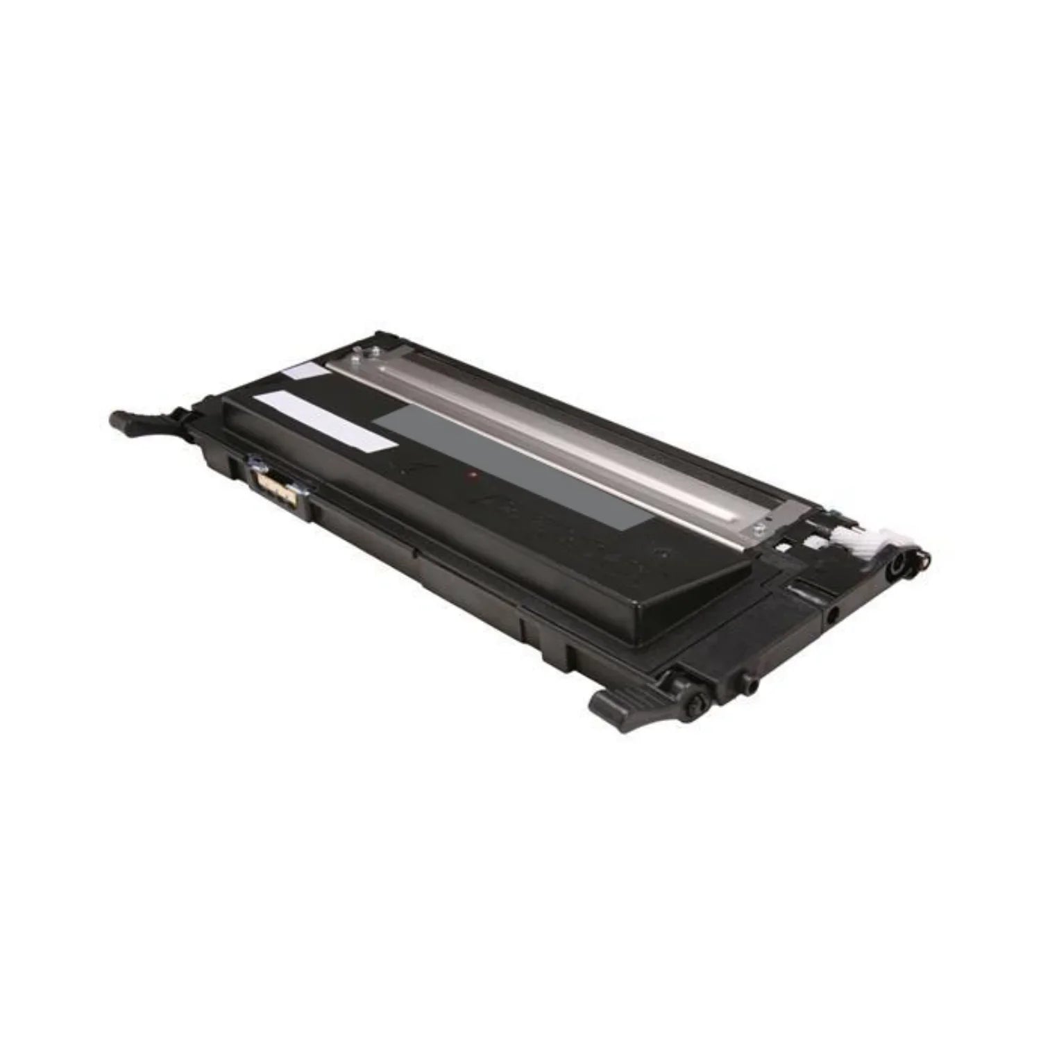 TCT Compatible Toner Cartridge Replacement for the Sizeamsung CLT-490Size Sizeeries - 2 Pack Black