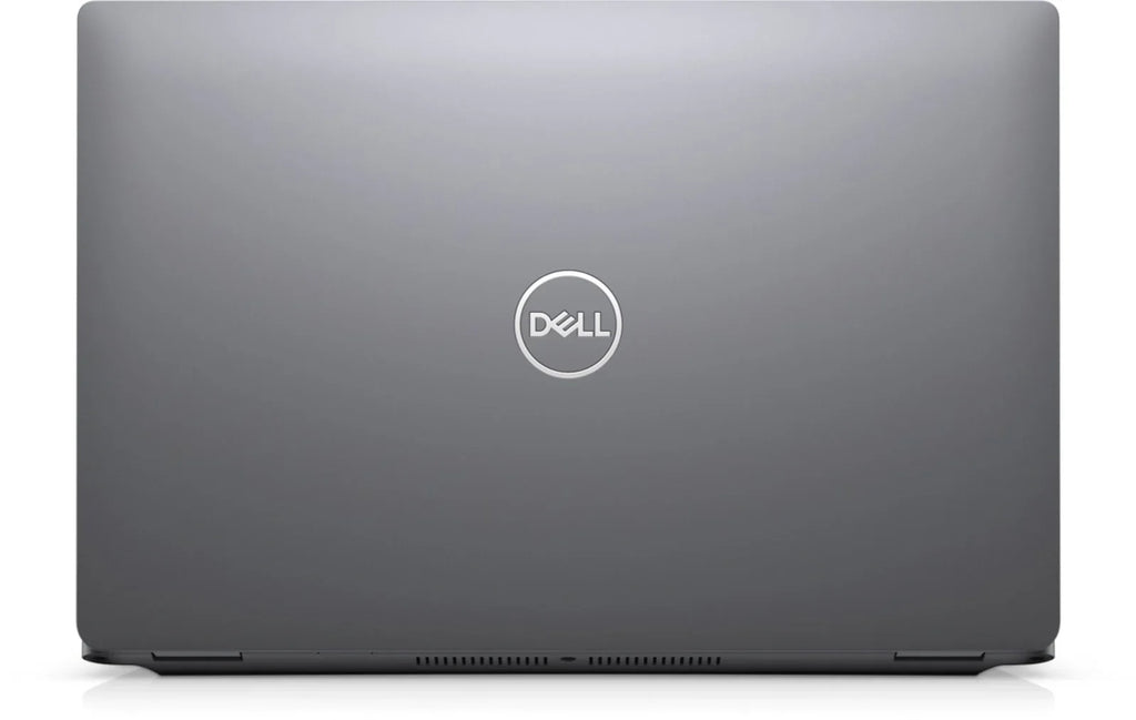 Restored Dell Latitude 5000 5420 Laptop (2021) 14" FHD Core i5 - 512GB SizeSizeD - 8GB RAM Cores - 11th Gen CPU (Refurbished)