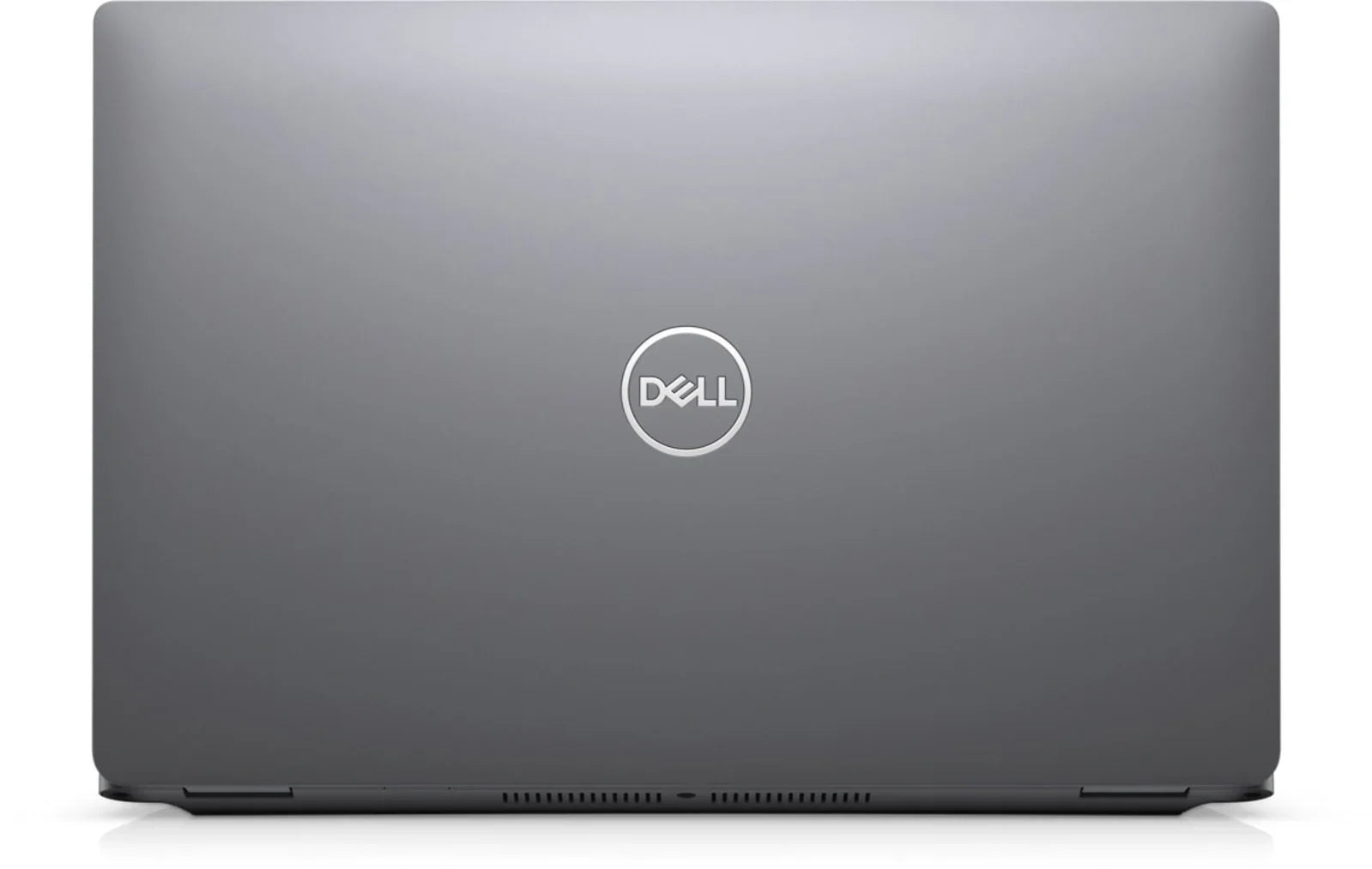 Restored Dell Latitude 5000 5420 Laptop (2021) 14" FHD Core i5 - 512GB SizeSizeD - 8GB RAM Cores - 11th Gen CPU (Refurbished)
