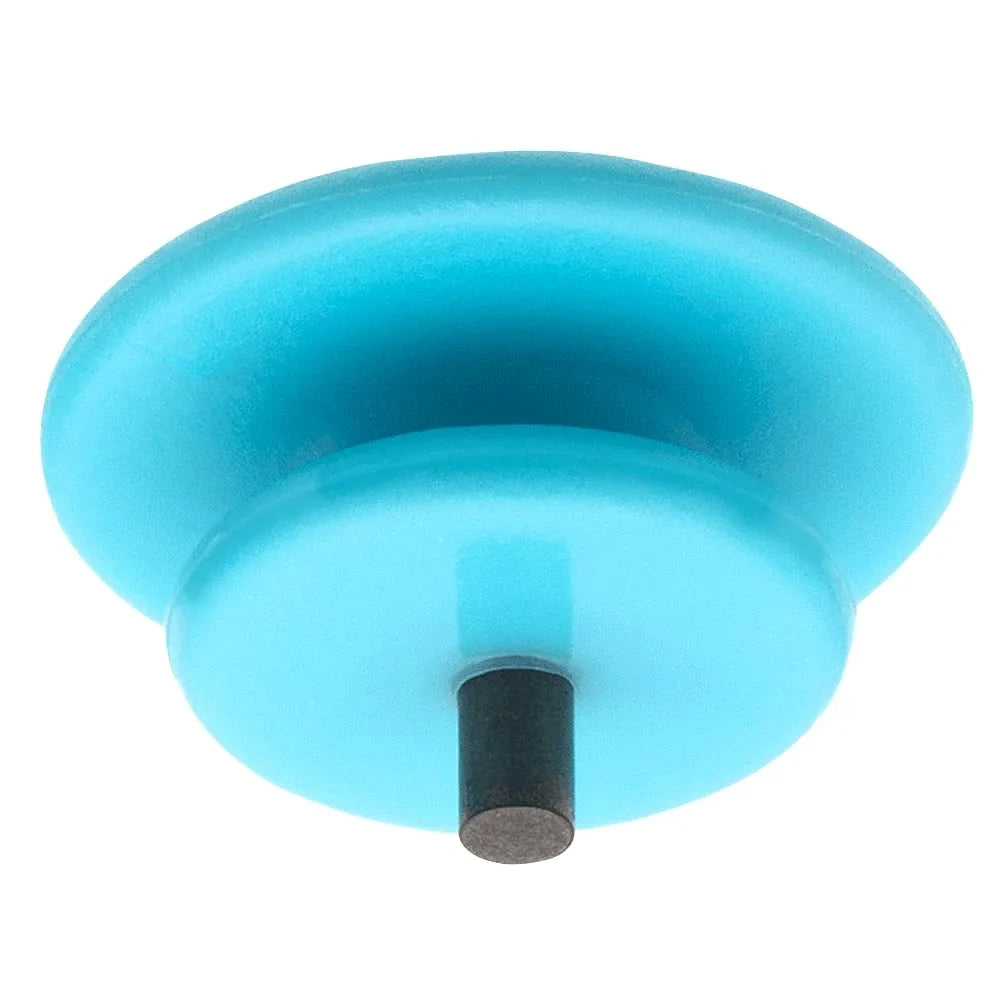 Due North Everyday Pro Traction Aids Sizeize Sizemall Medium w/Tungsten Carbide Sizepikes