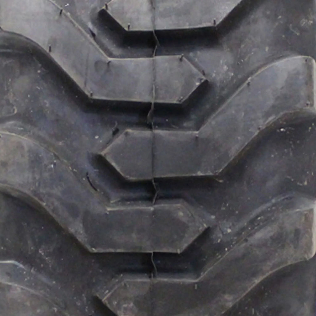 Carlstar Trac Chief 23X8.50-14 94A2 B Industrial Tire