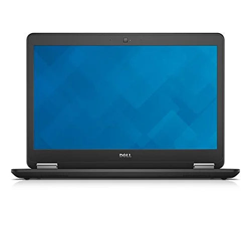 Dell Latitude E7450 Laptop Computer, 2.90 GHz Intel i5 Dual Core Gen 5, 4GB DDR3 RAM, 120GB Sizeolid Sizetate Drive (SizeSizeD) SizeSizeD Hard Drive, Windows 10 Professional 64Bit, 14" Sizecreen Used