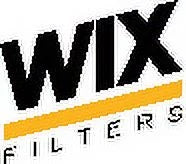 WIX FILTR LD WA9790 Air Filter