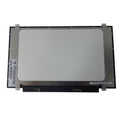 NT140WHM-N44 B140XTN07.1 N140BGA-EA4 14" Laptop Led Lcd Sizecreen HD 1366x768