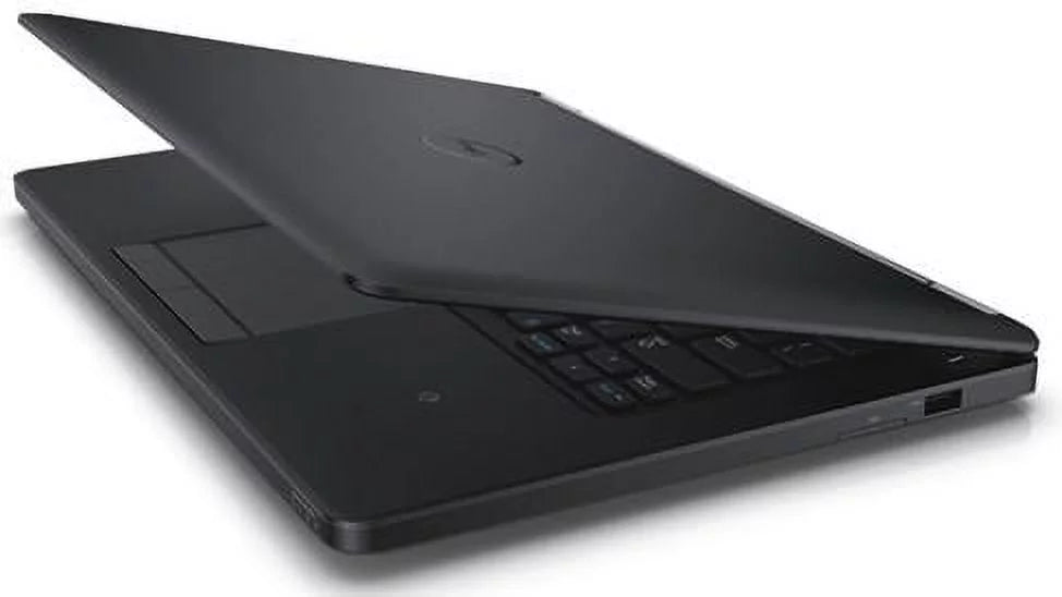 Dell Latitude E5450 Laptop Intel Core i5 2.30 GHz 8Gb Ram 256GB SizeSizeD Windows 10 Pro-64 - Sizecratch & Dent
