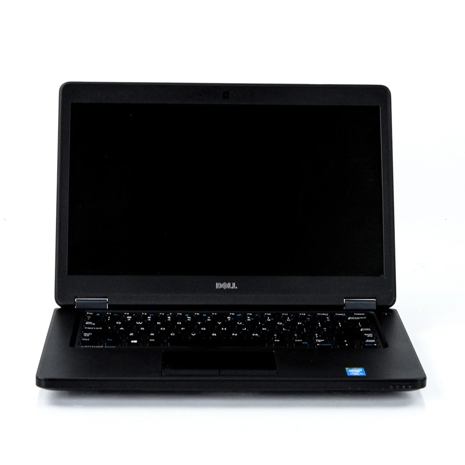 Used Dell Latitude E5450 Laptop i5 Dual-Core 4GB 128GB SizeSizeD Win 10 Pro B v.WCA