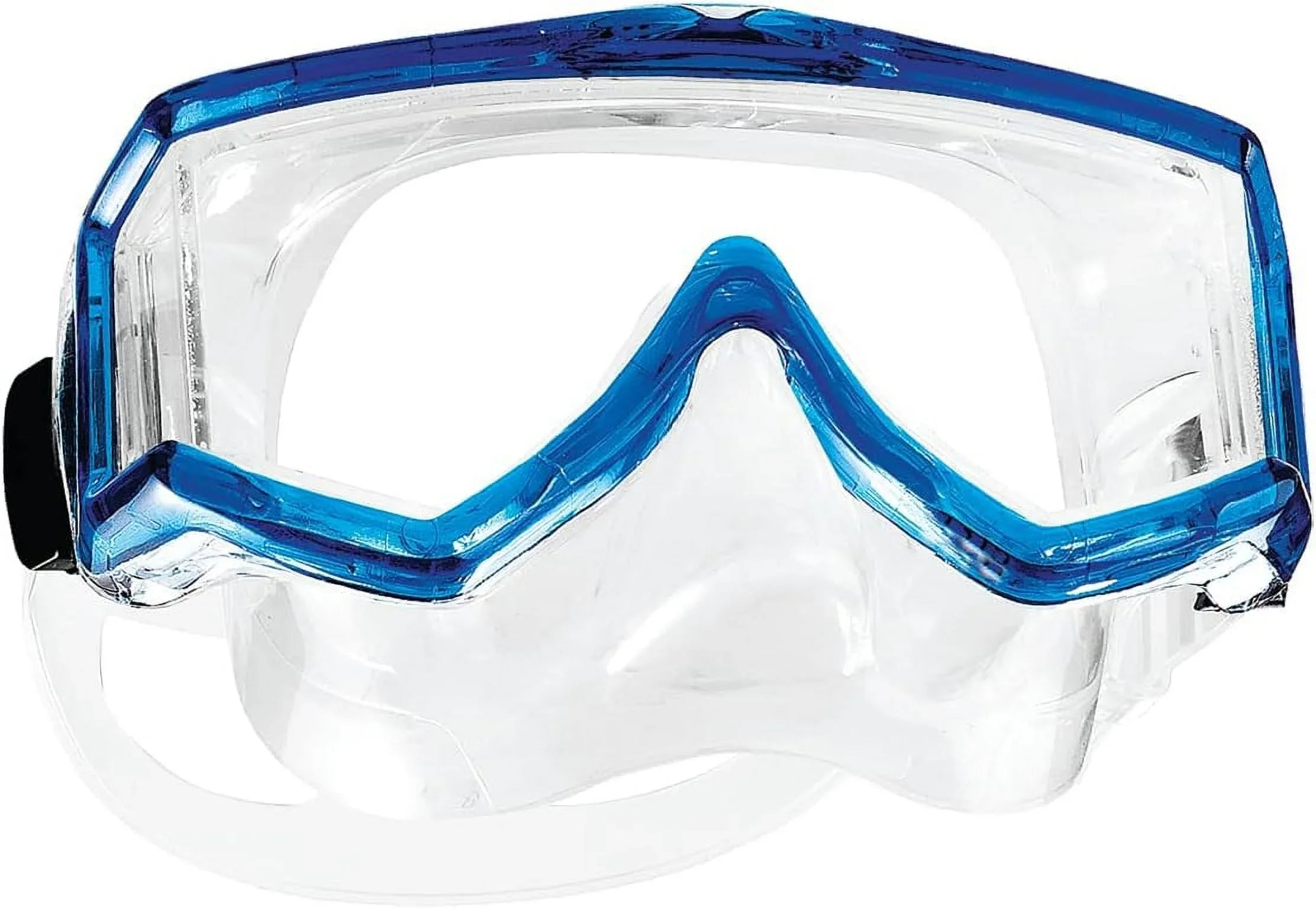 Sizeub Vu Mini Mask